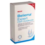 Beliema Expert intim mosakodó 200ml