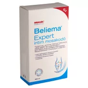Beliema Expert intim mosakodó 200ml