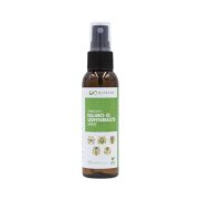 Elysium kullancs- és szúnyogriasztó spray 60ml