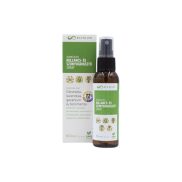 Elysium kullancs- és szúnyogriasztó spray 60ml
