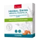 Herbal Swiss Medical pasztilla 12x