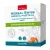 Herbal Swiss Medical pasztilla 24x