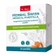 Herbal Swiss Medical pasztilla 24x