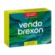 Goodwill Vendobrexon kapszula 60x