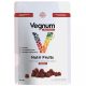 VEGNUM NUTRIFRUITS VAS GUMIGYUM.FEK.RIBIZLI 30X