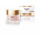 EUCERIN HYALURON-FILLER+ELASTIC.SPF30 ROSE 50ML