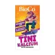BioCo Tini Kalcium rágótabletta 90x