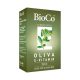 BIOCO OLIVA TERM.E-VITAMIN 200IU KAPSZ. 60X