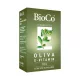 BioCo OLIVA Természetes E-vitamin 200 IU lágyzselatin kapszula 60x