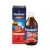 TussiRex Max 8in1 szirup 120ml