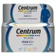 Centrum Férfiaknak 50+ A-Z filmtabletta 90x