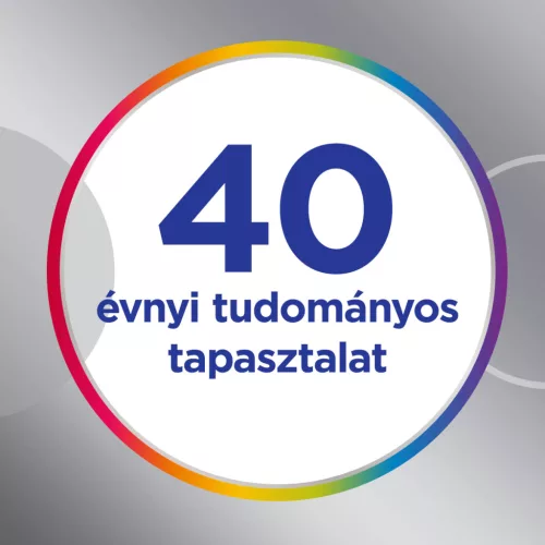 Centrum Férfiaknak 50+ A-Z filmtabletta 90x