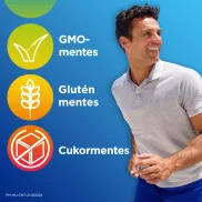 Centrum Férfiaknak A-Z filmtabletta 90x