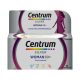 CENTRUM NOKNEK 50+ A-Z FILMTABLETTA 90X