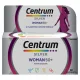 Centrum Nőknek 50+ A-Z filmtabletta 90x