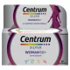 Centrum Nőknek 50+ A-Z filmtabletta 90x
