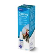 Hartmann Cosmos Sebtisztító és ápoló spray 50ml