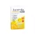 Ascorvita Immuno MAX bevont tabletta 30x