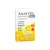 Ascorvita Immuno MAX bevont tabletta 30x