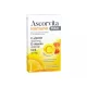 Ascorvita Immuno MAX bevont tabletta 30x