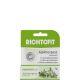 RICHTOFIT AJAKAPOLO GEL 5G