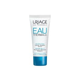 Uriage Eau Thermale hidratáló water gél 40ml