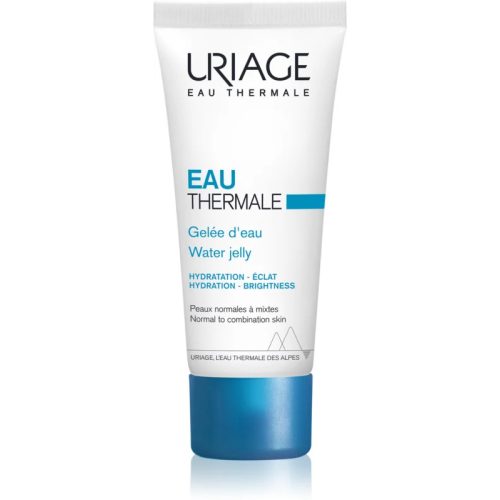 URIAGE TERMAL HIDRATALO WATER GEL 40ML