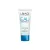 Uriage Eau Thermale hidratáló water gél 40ml