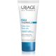 URIAGE TERMAL HIDRATALO WATER GEL 40ML