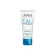 Uriage Eau Thermale hidratáló water gél 40ml