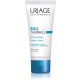 URIAGE TERMAL HIDRATALO WATER KREM 40ML