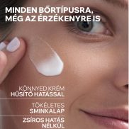 Uriage Eau Thermale hidratáló water krém 40ml