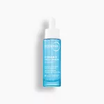 Bioderma Hydrabio Hyalu+ szérum 30ml