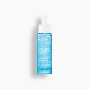 Bioderma Hydrabio Hyalu+ szérum 30ml