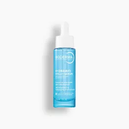 Bioderma Hydrabio Hyalu+ szérum 30ml
