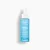 Bioderma Hydrabio Hyalu+ szérum 30ml