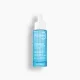 Bioderma Hydrabio Hyalu+ szérum 30ml