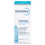Bioderma Hydrabio Hyalu+ szérum 30ml