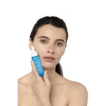 Bioderma Hydrabio Hyalu+ szérum 30ml