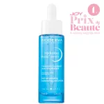 Bioderma Hydrabio Hyalu+ szérum 30ml