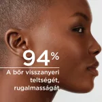 Bioderma Hydrabio Hyalu+ szérum 30ml