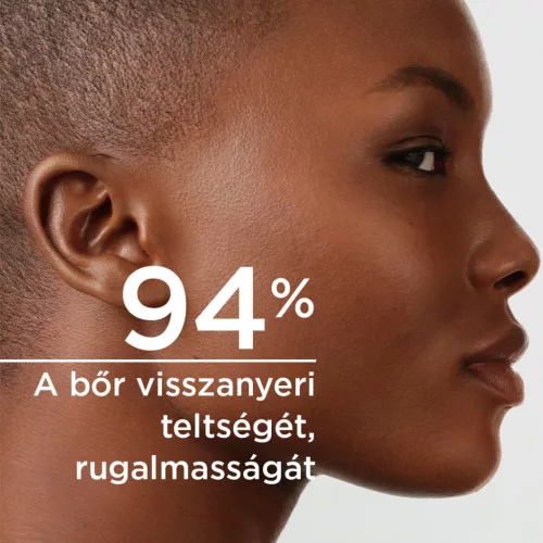 Bioderma Hydrabio Hyalu+ szérum 30ml