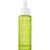 Bioderma Sébium szérum 30ml