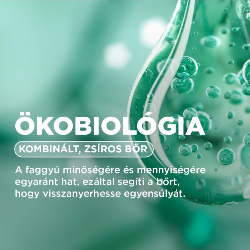 Bioderma Sébium szérum 30ml