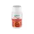 Béres C-vitamin 1500mg filmtabletta 90 db