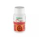 Béres C-vitamin 1500mg filmtabletta 90 db