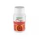 Béres C-vitamin 1500mg filmtabletta 90 db