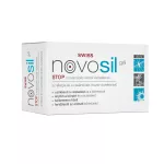 Swiss Novosil gél 50ml