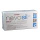 SWISS NOVOSIL GEL ORVOSTECH.ESZKOZ 50ML