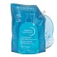 BIODERMA ATODERM TUSFURDO ECO UTANTOLTO 1L